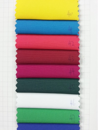 GZ-YISG  記憶棒 細節-6